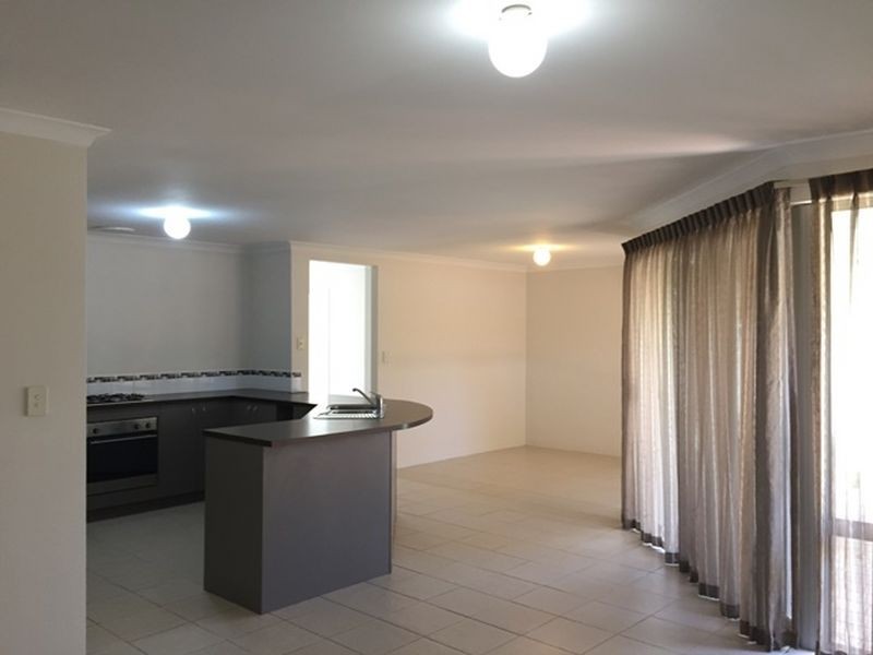 5 Carlisle Court, Middle Swan WA 6056