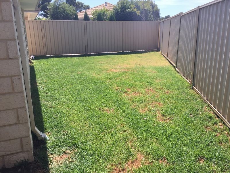 5 Carlisle Court, Middle Swan WA 6056