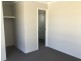 Unit 2/28 Blackburn Street, Bellevue WA 6056