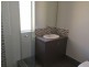 Unit 2/28 Blackburn Street, Bellevue WA 6056
