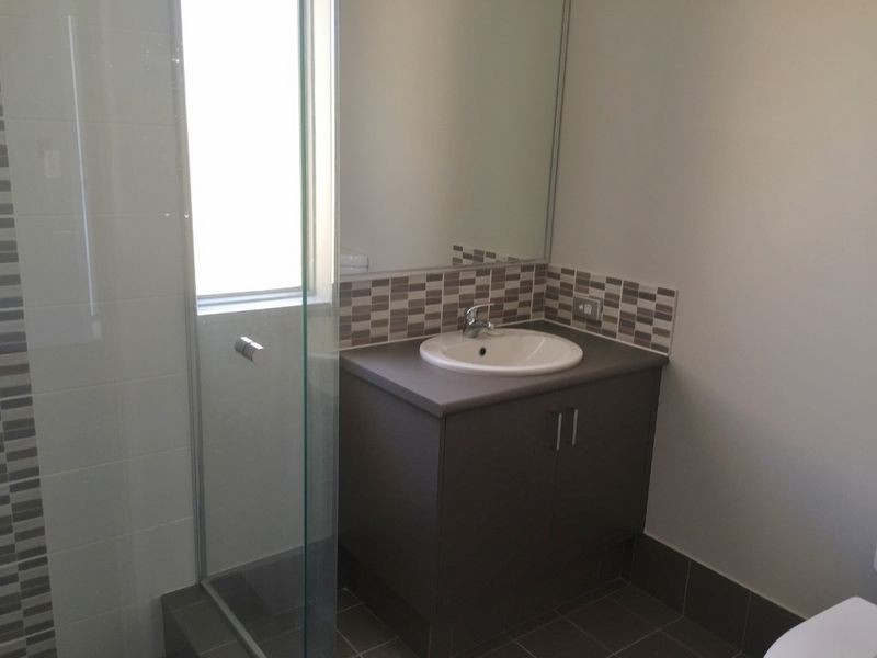 Unit 2/28 Blackburn Street, Bellevue WA 6056