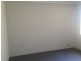 Unit 2/28 Blackburn Street, Bellevue WA 6056