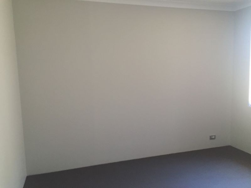 Unit 2/28 Blackburn Street, Bellevue WA 6056