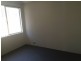 Unit 2/28 Blackburn Street, Bellevue WA 6056