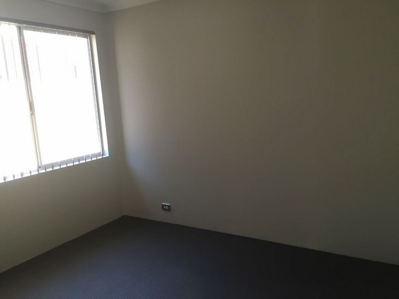 Unit 2/28 Blackburn Street, Bellevue WA 6056