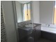 Unit 2/28 Blackburn Street, Bellevue WA 6056
