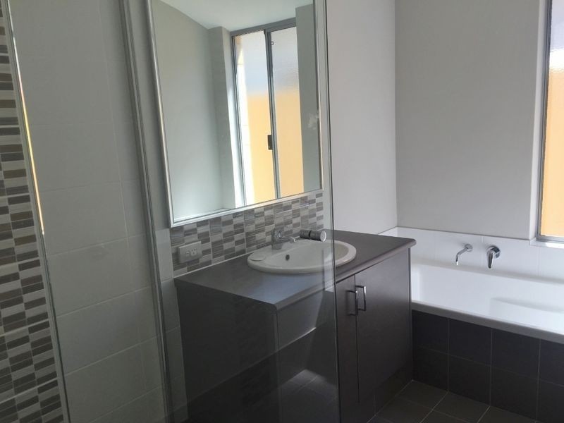 Unit 2/28 Blackburn Street, Bellevue WA 6056
