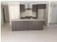 Unit 2/28 Blackburn Street, Bellevue WA 6056