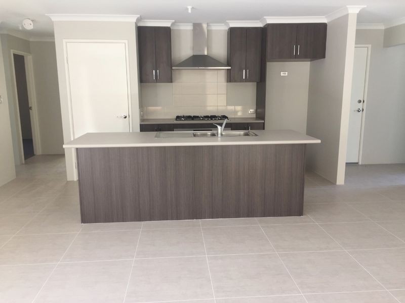 Unit 2/28 Blackburn Street, Bellevue WA 6056