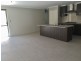 Unit 2/28 Blackburn Street, Bellevue WA 6056