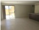 Unit 2/28 Blackburn Street, Bellevue WA 6056