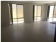 Unit 2/28 Blackburn Street, Bellevue WA 6056