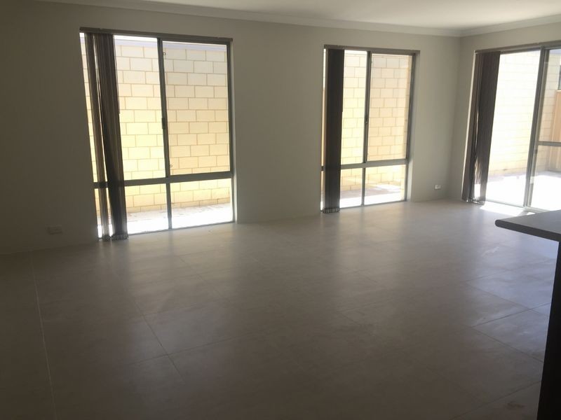 Unit 2/28 Blackburn Street, Bellevue WA 6056