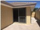 Unit 2/28 Blackburn Street, Bellevue WA 6056