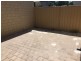 Unit 2/28 Blackburn Street, Bellevue WA 6056