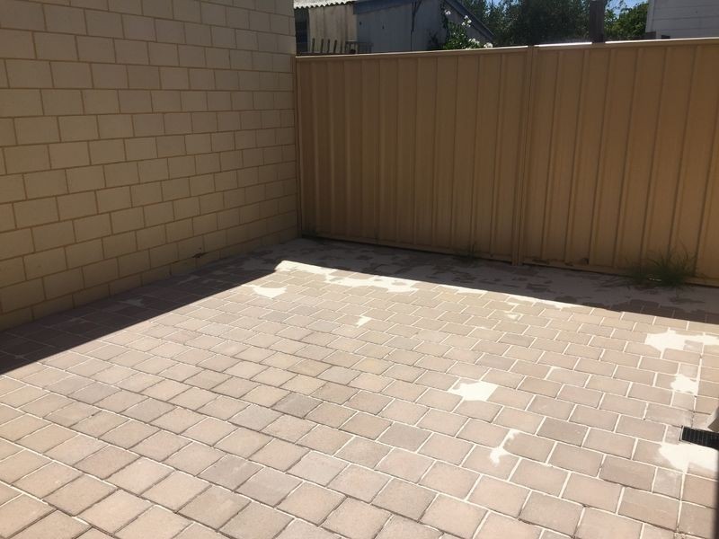 Unit 2/28 Blackburn Street, Bellevue WA 6056