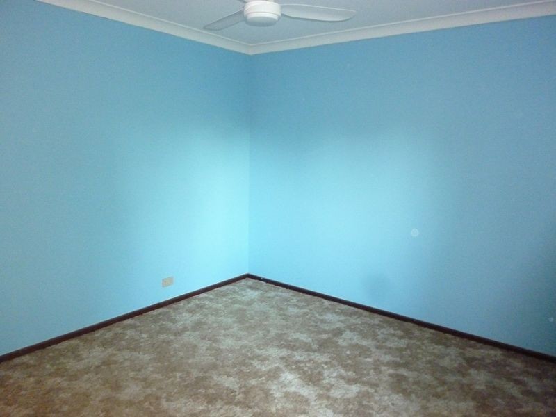 32 Christowe Drive, Swan View WA 6056