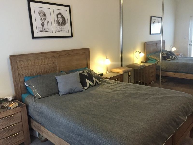 14B Aquaviva Circle, Viveash WA 6056