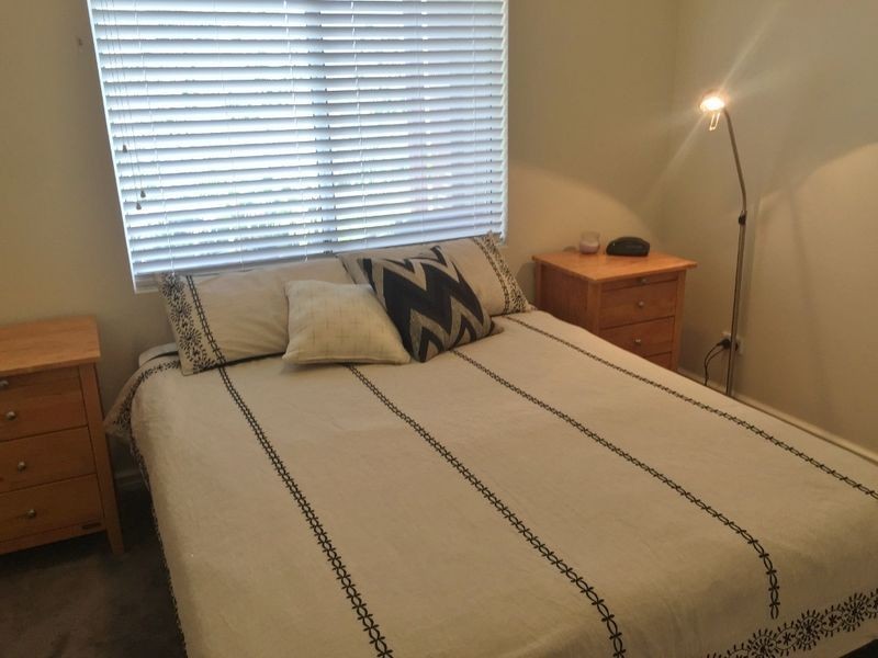 14B Aquaviva Circle, Viveash WA 6056