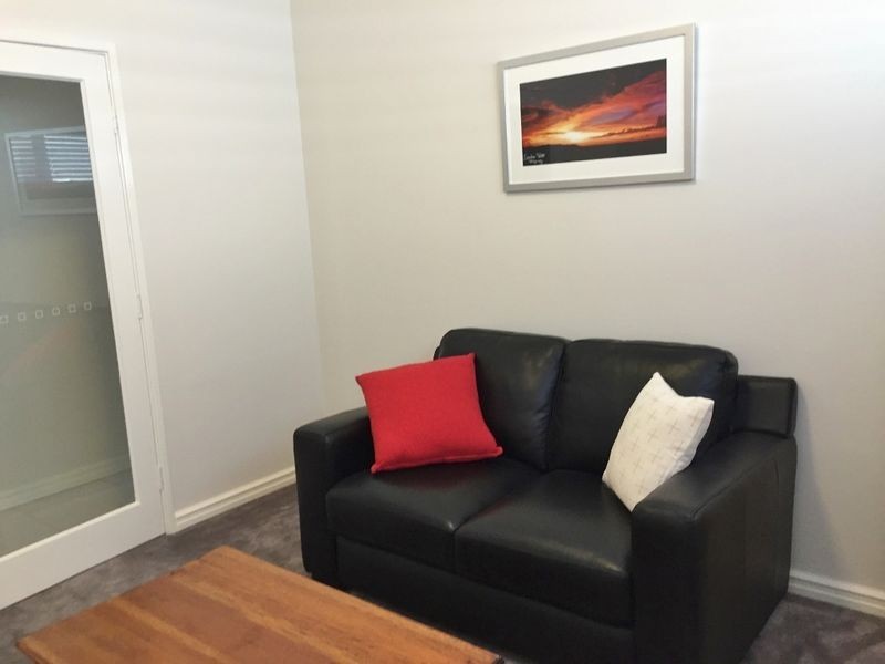 14B Aquaviva Circle, Viveash WA 6056