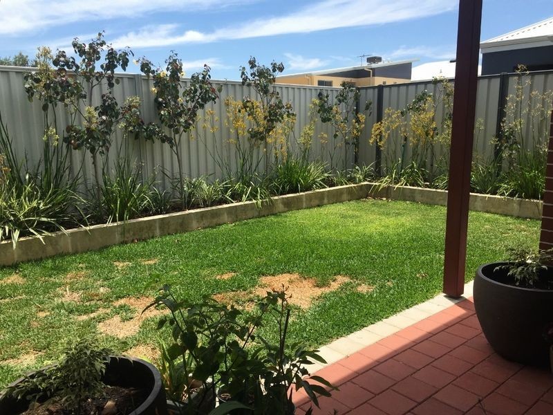 14B Aquaviva Circle, Viveash WA 6056