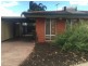 6A Moir Place, Midvale WA 6056