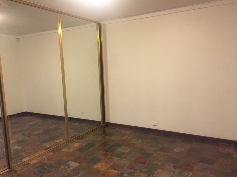 6A Moir Place, Midvale WA 6056