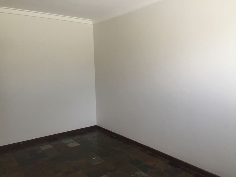 6A Moir Place, Midvale WA 6056