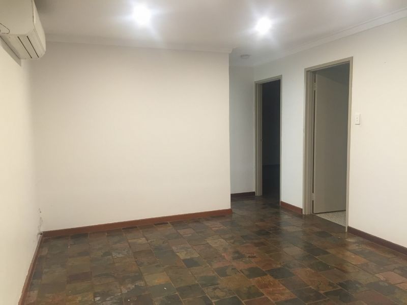 6A Moir Place, Midvale WA 6056