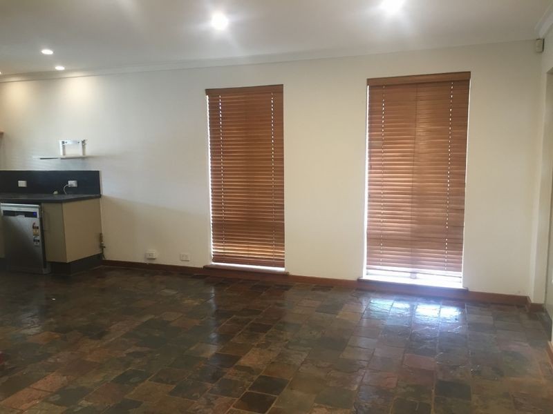 6A Moir Place, Midvale WA 6056