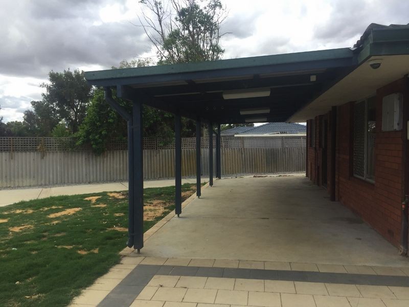 6A Moir Place, Midvale WA 6056