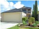 6 The Fairways, The Vines WA 6069
