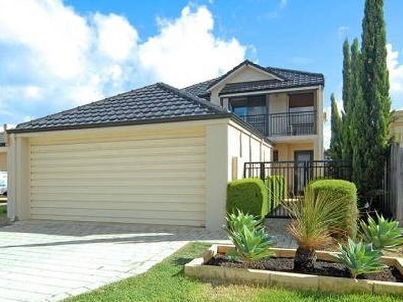 6 The Fairways, The Vines WA 6069