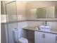 6 The Fairways, The Vines WA 6069