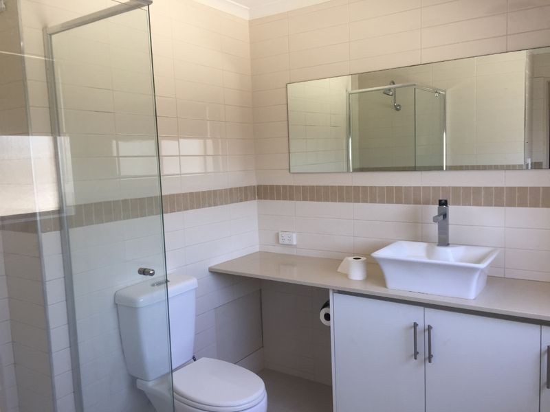 6 The Fairways, The Vines WA 6069
