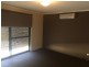 6 The Fairways, The Vines WA 6069