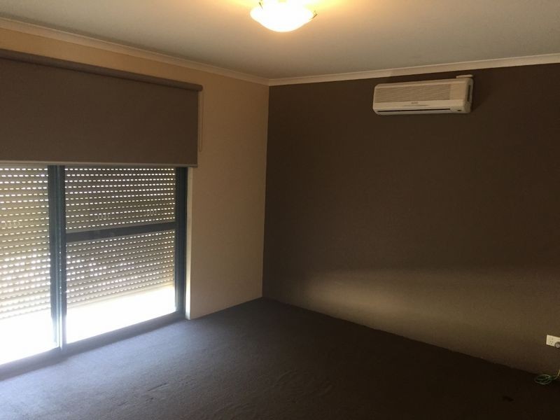 6 The Fairways, The Vines WA 6069
