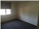 6 The Fairways, The Vines WA 6069