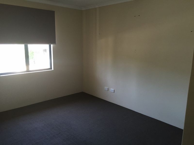 6 The Fairways, The Vines WA 6069