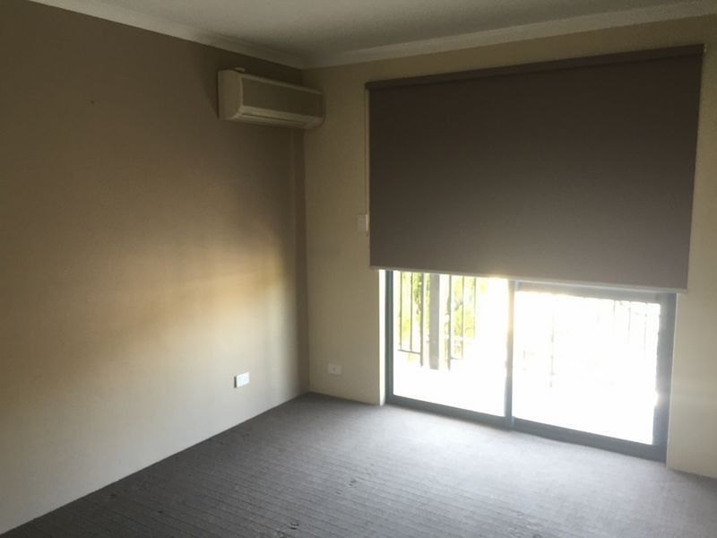 6 The Fairways, The Vines WA 6069