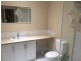 6 The Fairways, The Vines WA 6069