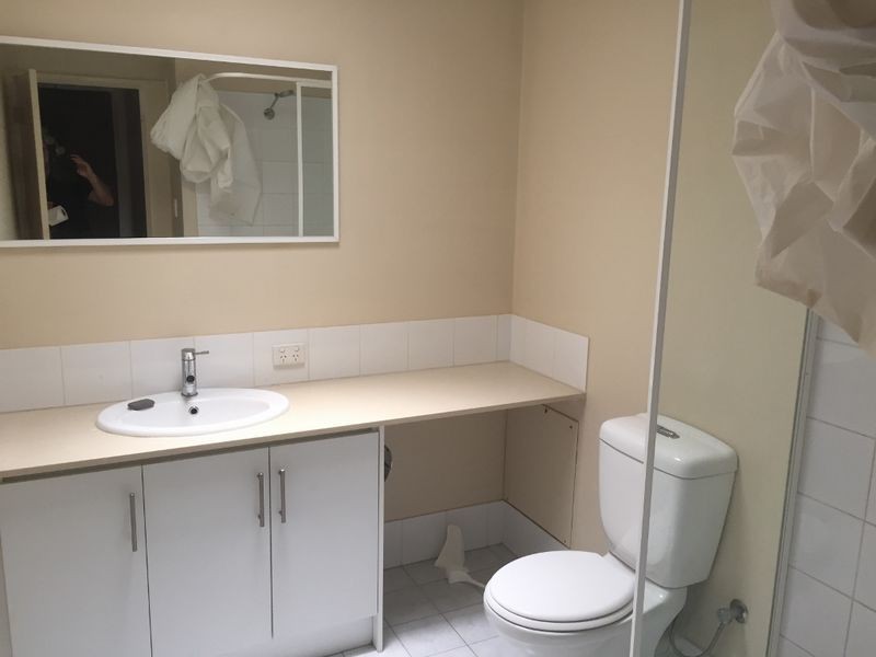 6 The Fairways, The Vines WA 6069