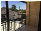 6 The Fairways, The Vines WA 6069