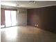 6 The Fairways, The Vines WA 6069