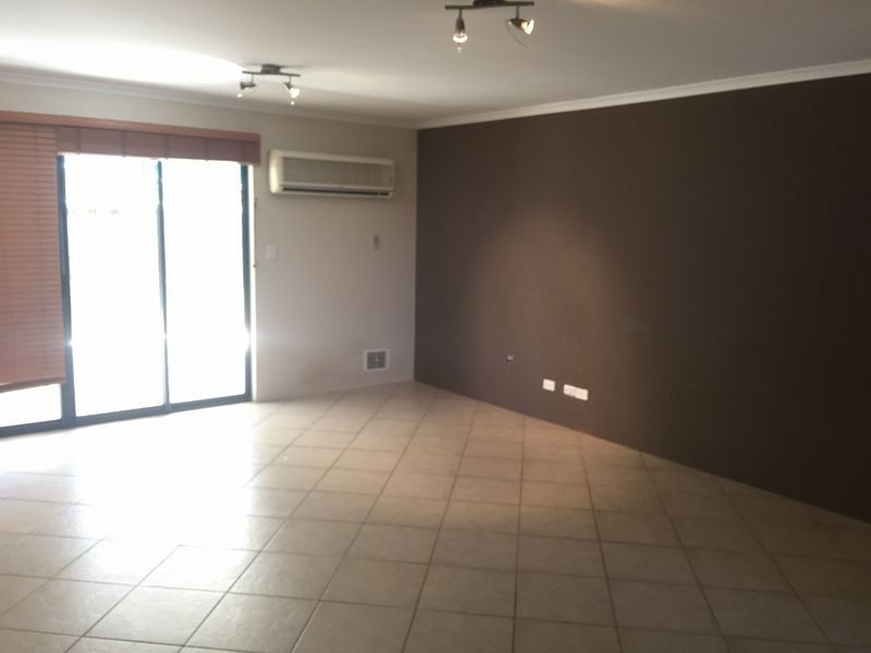 6 The Fairways, The Vines WA 6069