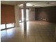 6 The Fairways, The Vines WA 6069