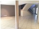 6 The Fairways, The Vines WA 6069