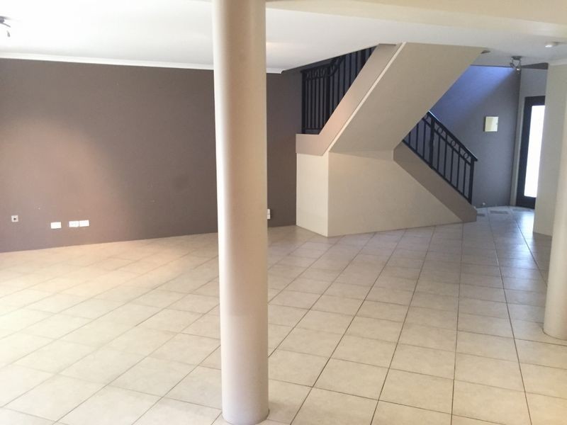 6 The Fairways, The Vines WA 6069