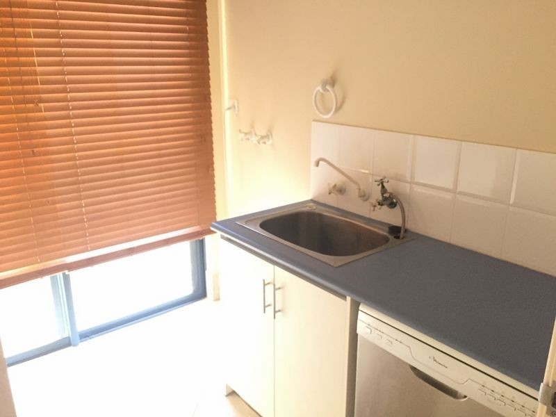 6 The Fairways, The Vines WA 6069