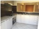 6 The Fairways, The Vines WA 6069